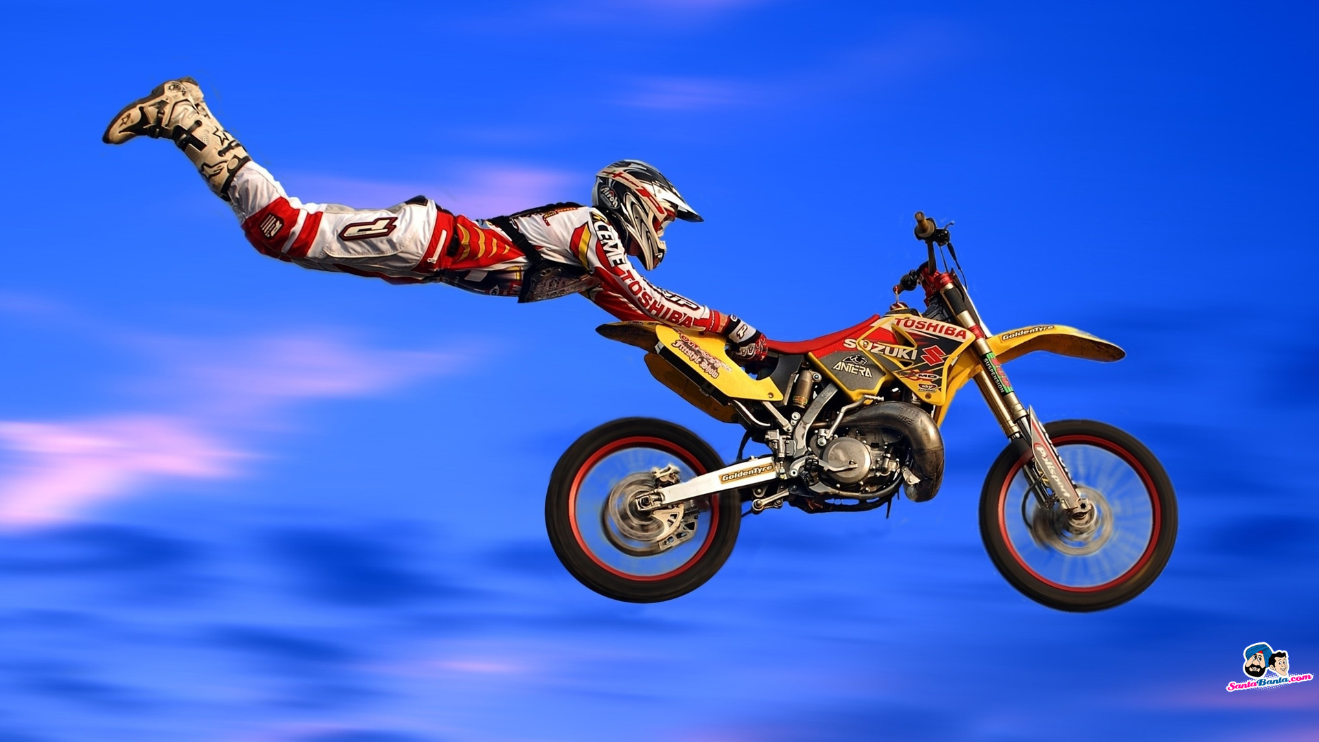 Adventure Sports